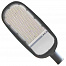 Уличный светодиодный светильник Led Favourite street STL07B 175-265V